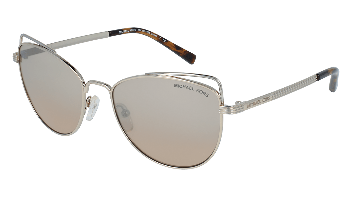 Michael kors mk1035 2025